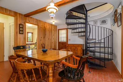 37870 Ocean Ridge Drive, Gualala, CA 95445 - Photo 8