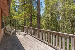 37870 Ocean Ridge Dr, Gualala, CA 95445 - Photo 26