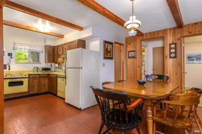 37870 Ocean Ridge Drive, Gualala, CA 95445 - Photo 4