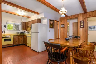 37870 Ocean Ridge Dr, Gualala, CA 95445 - Photo 4