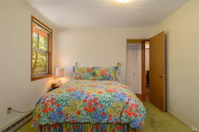 37870 Ocean Ridge Drive, Gualala, CA 95445 - Photo 6
