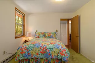 37870 Ocean Ridge Dr, Gualala, CA 95445 - Photo 6