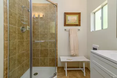 37870 Ocean Ridge Drive, Gualala, CA 95445 - Photo 16