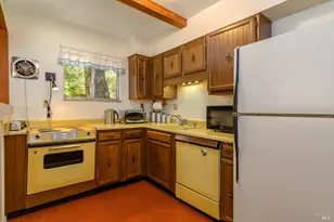 37870 Ocean Ridge Dr, Gualala, CA 95445 - Photo 10