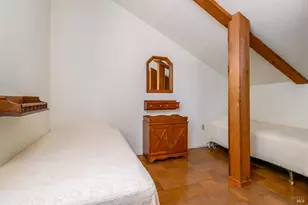 37870 Ocean Ridge Dr, Gualala, CA 95445 - Photo 18