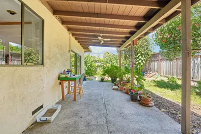6644 Greenmeadow Drive, Santa Rosa, CA 95409 - Photo 60
