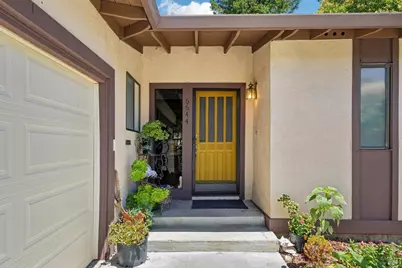 6644 Greenmeadow Drive, Santa Rosa, CA 95409 - Photo 10