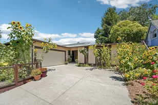 6644 Greenmeadow Dr, Santa Rosa, CA 95409 - Photo 8