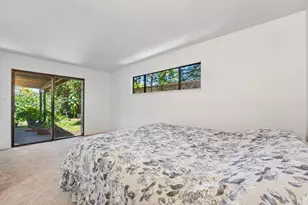 6644 Greenmeadow Dr, Santa Rosa, CA 95409 - Photo 54