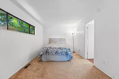 6644 Greenmeadow Drive, Santa Rosa, CA 95409 - Photo 52