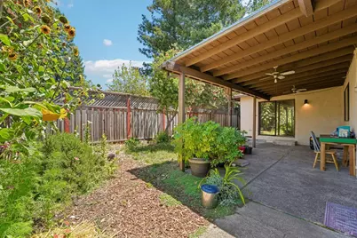 6644 Greenmeadow Drive, Santa Rosa, CA 95409 - Photo 64