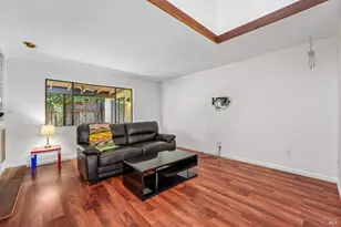 6644 Greenmeadow Dr, Santa Rosa, CA 95409 - Photo 14