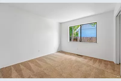 6644 Greenmeadow Drive, Santa Rosa, CA 95409 - Photo 46