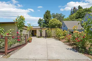 6644 Greenmeadow Dr, Santa Rosa, CA 95409 - Photo 4