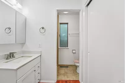 6644 Greenmeadow Drive, Santa Rosa, CA 95409 - Photo 58