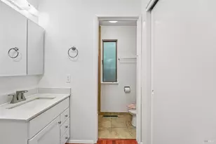 6644 Greenmeadow Dr, Santa Rosa, CA 95409 - Photo 58