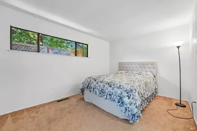 6644 Greenmeadow Drive, Santa Rosa, CA 95409 - Photo 50