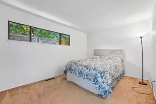 6644 Greenmeadow Dr, Santa Rosa, CA 95409 - Photo 50