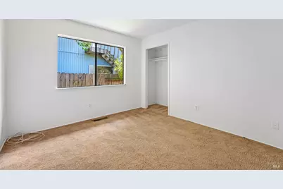 6644 Greenmeadow Drive, Santa Rosa, CA 95409 - Photo 48