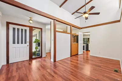 6644 Greenmeadow Drive, Santa Rosa, CA 95409 - Photo 10