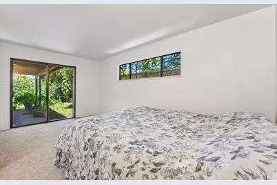 6644 Greenmeadow Drive, Santa Rosa, CA 95409 - Photo 54