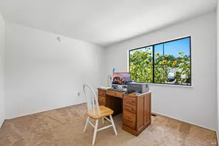 6644 Greenmeadow Dr, Santa Rosa, CA 95409 - Photo 42