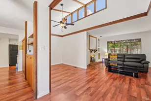 6644 Greenmeadow Dr, Santa Rosa, CA 95409 - Photo 12