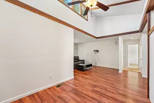 6644 Greenmeadow Dr, Santa Rosa, CA 95409 - Photo 18