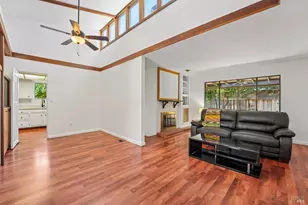 6644 Greenmeadow Dr, Santa Rosa, CA 95409 - Photo 12