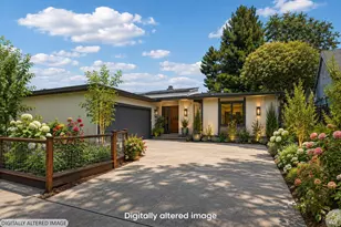 6644 Greenmeadow Dr, Santa Rosa, CA 95409 - Photo 1