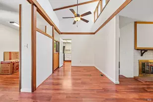 6644 Greenmeadow Dr, Santa Rosa, CA 95409 - Photo 20