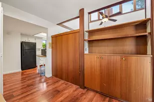 6644 Greenmeadow Dr, Santa Rosa, CA 95409 - Photo 40