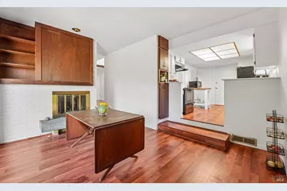 6644 Greenmeadow Drive, Santa Rosa, CA 95409 - Photo 36