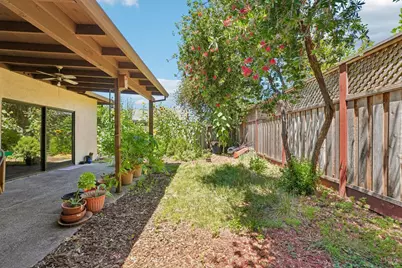 6644 Greenmeadow Drive, Santa Rosa, CA 95409 - Photo 62