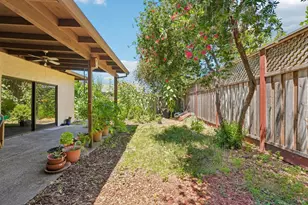 6644 Greenmeadow Dr, Santa Rosa, CA 95409 - Photo 62
