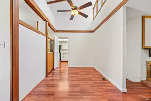 6644 Greenmeadow Dr, Santa Rosa, CA 95409 - Photo 22