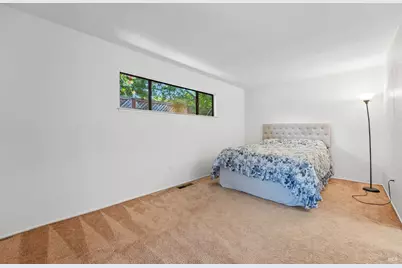 6644 Greenmeadow Drive, Santa Rosa, CA 95409 - Photo 52
