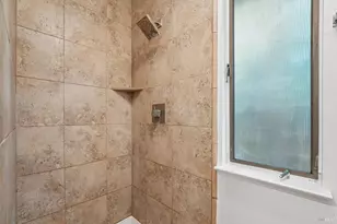 6644 Greenmeadow Dr, Santa Rosa, CA 95409 - Photo 56