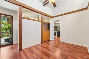 6644 Greenmeadow Dr, Santa Rosa, CA 95409 - Photo 38