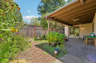 6644 Greenmeadow Dr, Santa Rosa, CA 95409 - Photo 64