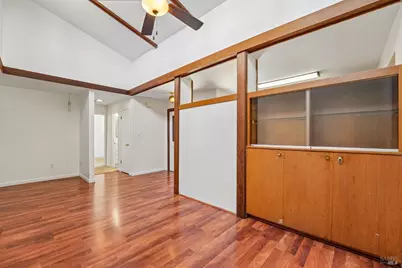 6644 Greenmeadow Drive, Santa Rosa, CA 95409 - Photo 40