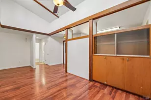 6644 Greenmeadow Dr, Santa Rosa, CA 95409 - Photo 40