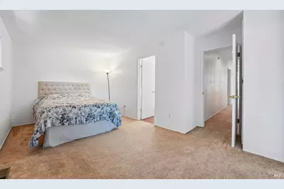 6644 Greenmeadow Drive, Santa Rosa, CA 95409 - Photo 50