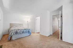 6644 Greenmeadow Dr, Santa Rosa, CA 95409 - Photo 50