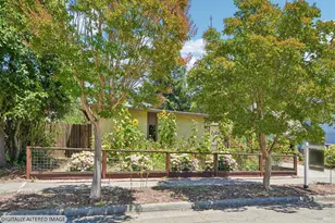 6644 Greenmeadow Dr, Santa Rosa, CA 95409 - Photo 6