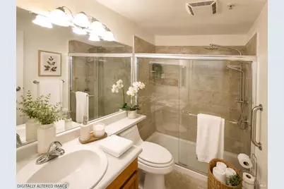 45 Terrace Drive, Sausalito, CA 94965 - Photo 10