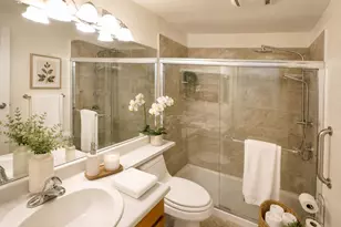 45 Terrace Dr, Sausalito, CA 94965 - Photo 10