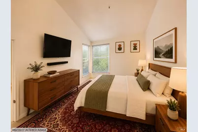 45 Terrace Drive, Sausalito, CA 94965 - Photo 12
