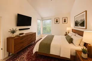 45 Terrace Dr, Sausalito, CA 94965 - Photo 12
