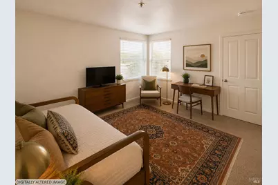 45 Terrace Drive, Sausalito, CA 94965 - Photo 14
